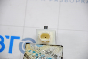 Airbag sensor door right Kia Forte 4d 14-18