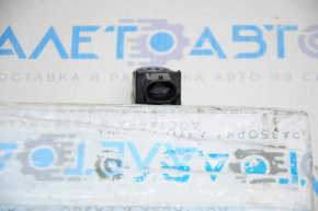 Airbag sensor rear left Kia Forte 4d 14-18