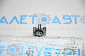 Airbag sensor rear right Kia Forte 4d 14-18