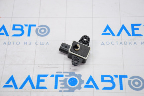 Airbag sensor front left Kia Forte 4d 14-20