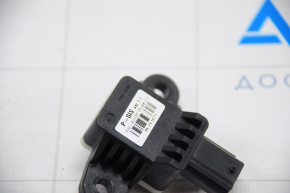 Airbag sensor front left Kia Forte 4d 14-20