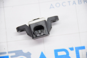 Airbag sensor front left Kia Forte 4d 14-20