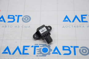 Airbag sensor front right Kia Forte 4d 14-20