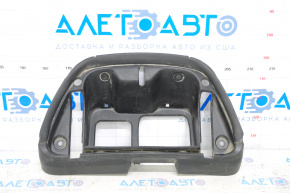 Charging Port Cover Inner Nissan Leaf 11-12