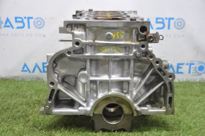 Bare cylinder block Toyota Camry v55 2.5, hybrid 15-17 usa 2AR-FE, 2AR-FXE for honing