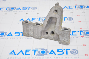 Upper Right Engine Mount Bracket Toyota Sienna 11-20 3.5