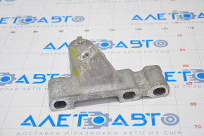 Upper Right Engine Mount Bracket Toyota Sienna 11-20 3.5