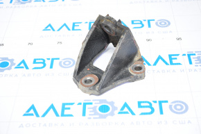 Front Engine Mount Bracket Toyota Sienna 11-16 3.5