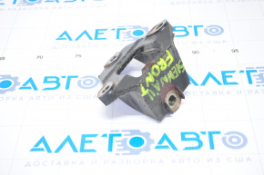 Front Engine Mount Bracket Toyota Sienna 11-16 3.5