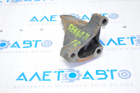 Right Engine Mount Bracket Toyota Sienna 11-16 3.5