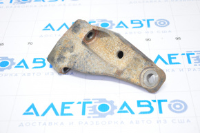 Right Engine Mount Bracket Toyota Sienna 11-16 3.5