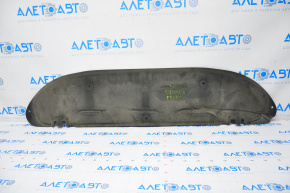 Toyota Sienna 11-20 Hood Insulation Tear