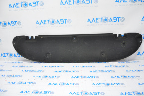 Toyota Sienna 11-20 Hood Insulation Tear