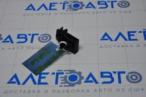 Toyota Sienna 11-20 Hood Latch Bracket
