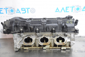 Cylinder head assembly right Dodge Journey 11-19 3.6 11-190k, for grinding