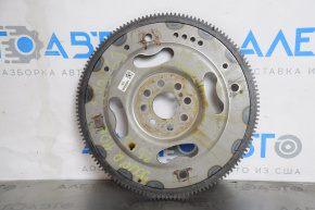 Dodge Journey 11-19 3.6 Flywheel