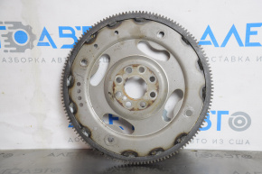 Dodge Journey 11-19 3.6 Flywheel
