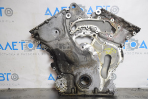 Dodge Journey 14-19 3.6 Engine Front Cover