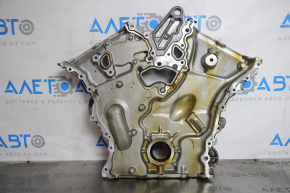 Dodge Journey 14-19 3.6 Engine Front Cover