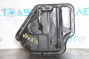 Oil pan Dodge Journey 11-19 3.6