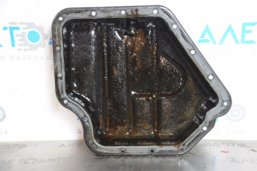 Oil pan Dodge Journey 11-19 3.6
