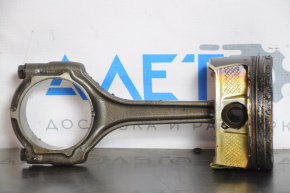 Connecting rod with piston Dodge Journey 11-19 3.6