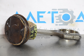 Connecting rod with piston Dodge Journey 11-19 3.6