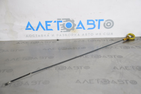 Oil Dipstick Dodge Journey 11-19 3.6