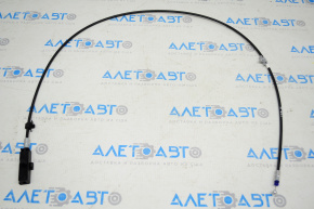 Hood Release Cable Front Honda CRV 17-22