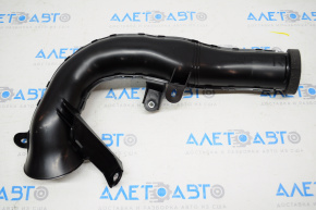 Air duct for filter Toyota Rav4 13-18