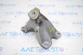 Engine mount bracket left Audi Q5 8R 13-17 3.0 tfsi