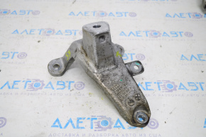 Engine mount bracket right Audi Q5 8R 13-17 3.0 tfsi