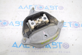 Engine mount rear Audi Q5 8R 13-17 3.0 tfsi
