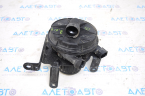 Air pump Audi Q5 8R 13-17 3.0 tfsi