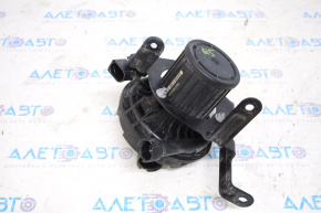 Air pump Audi Q5 8R 13-17 3.0 tfsi