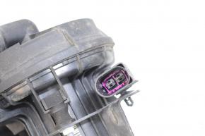 Air pump Audi Q5 8R 13-17 3.0 tfsi