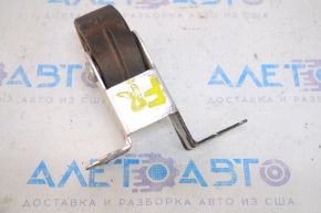Front right muffler bracket Audi Q5 8R 09-17
