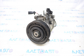 Air conditioning compressor Audi Q5 8R 13-17 3.0 tfsi