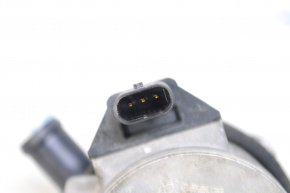 Cooling system motor Audi Q5 8R 09-17 3.0T auxiliary