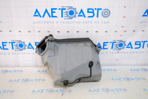 Audi Q5 8R 11-17 ECU housing assembly