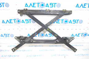 Front subframe strut strut Audi Q5 8R 13-17