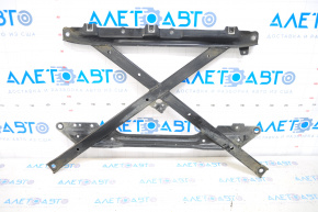 Front subframe strut strut Audi Q5 8R 13-17
