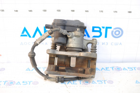 Brake caliper kit Audi Q5 8R 09-16 3.0 TFSI