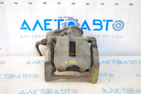 Brake caliper kit Audi Q5 8R 09-16 3.0 TFSI