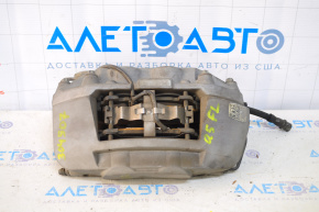 Brake caliper kit Audi Q5 8R 09-16 3.0 TFSI