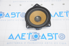 Speaker in the dashboard BMW 3 F30 12-18 HiFi