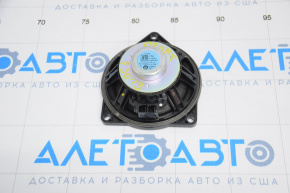 Speaker in the dashboard BMW 3 F30 12-18 HiFi