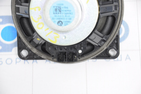 Speaker in the dashboard BMW 3 F30 12-18 HiFi