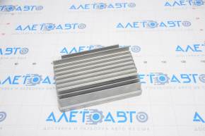 BMW 3 F30 12-18 HiFi Audio Amplifier