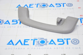 Ceiling handle rear right BMW 3 F30 12-13 gray